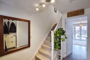 Photo 10- click for photo gallery